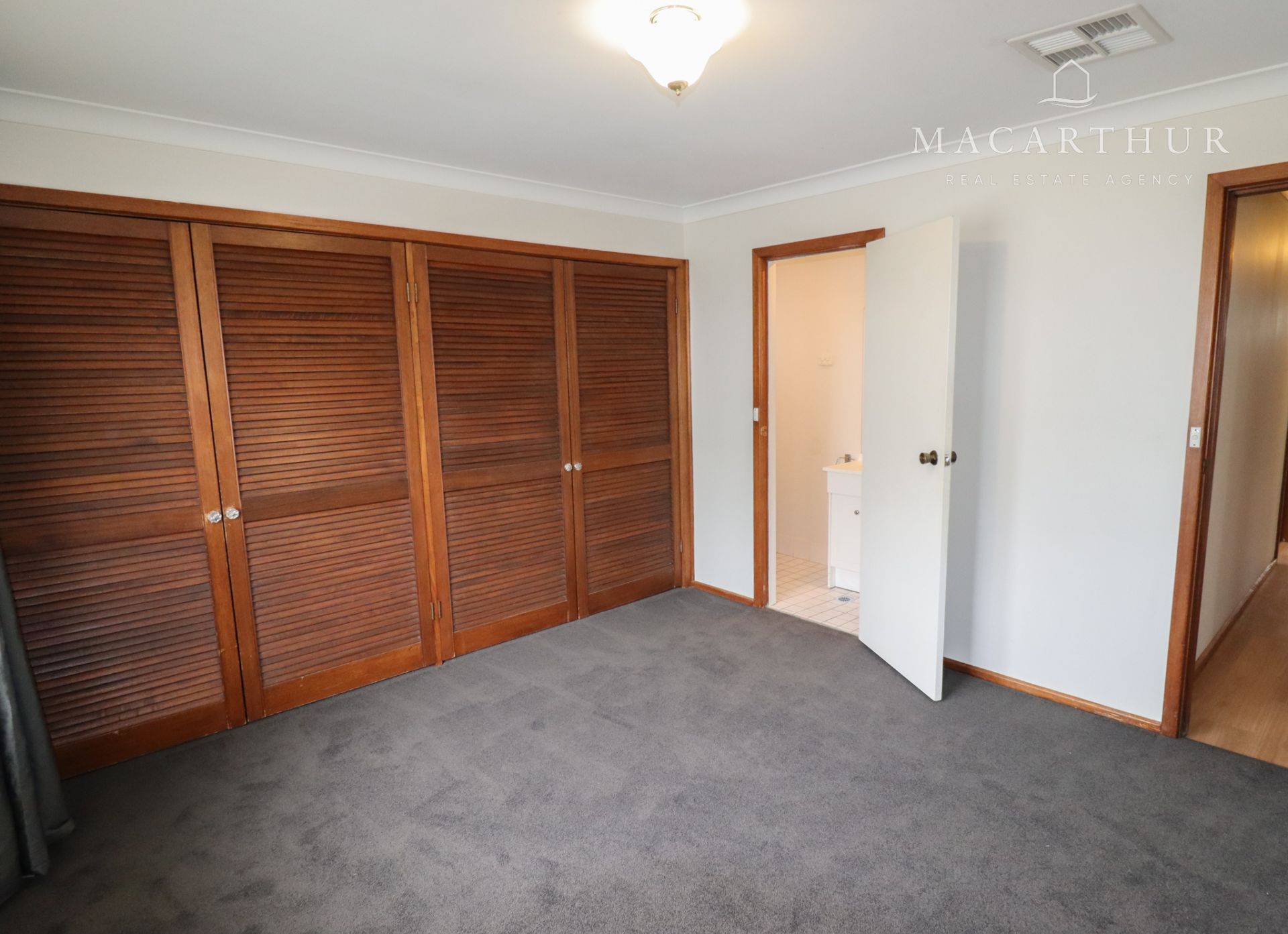 434 Lake Albert Road, WAGGA WAGGA Macarthur Real Estate Agency