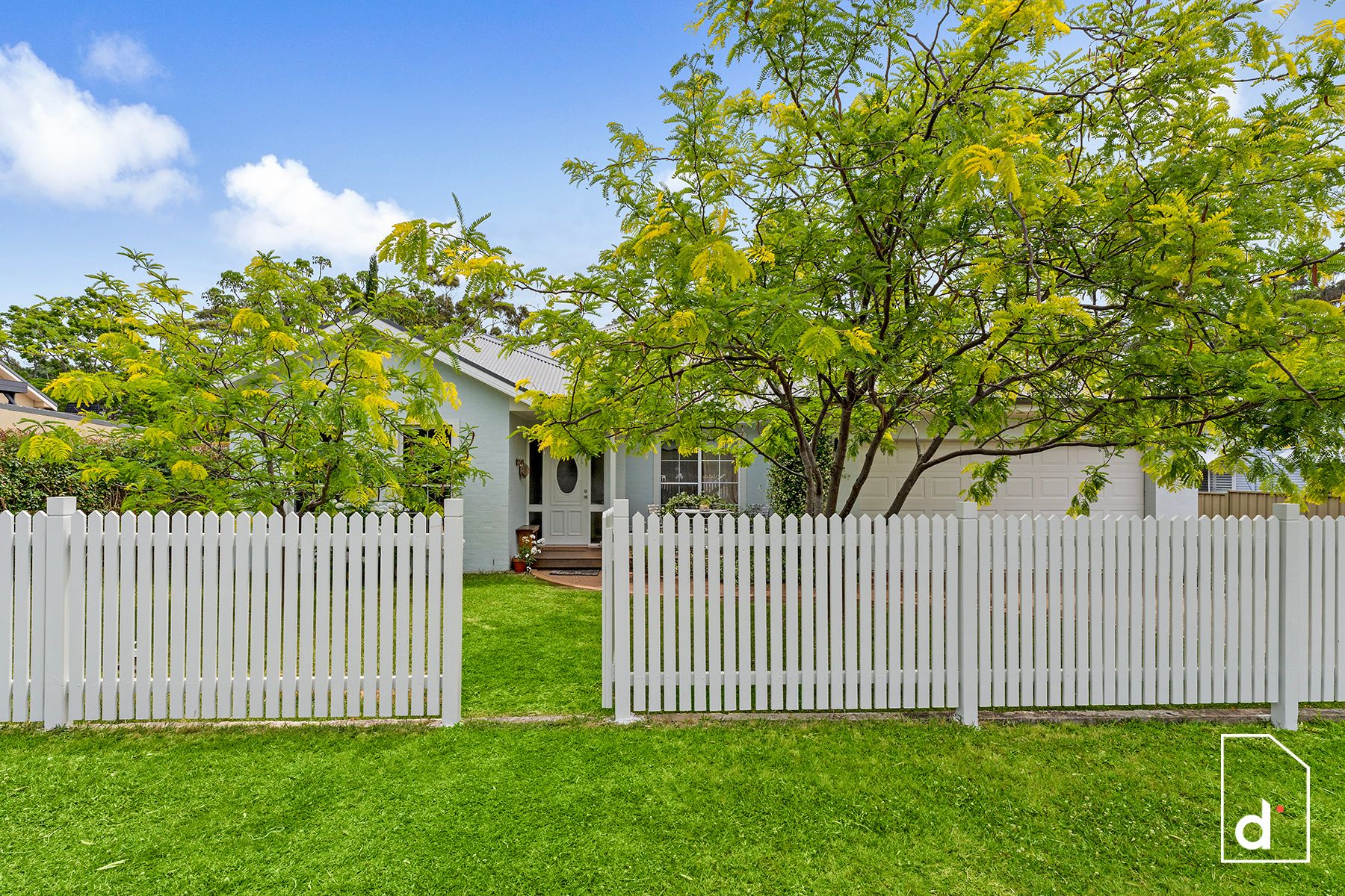 Sold property Undisclosed for 20 Kialoa Road Woonona , NSW 2517