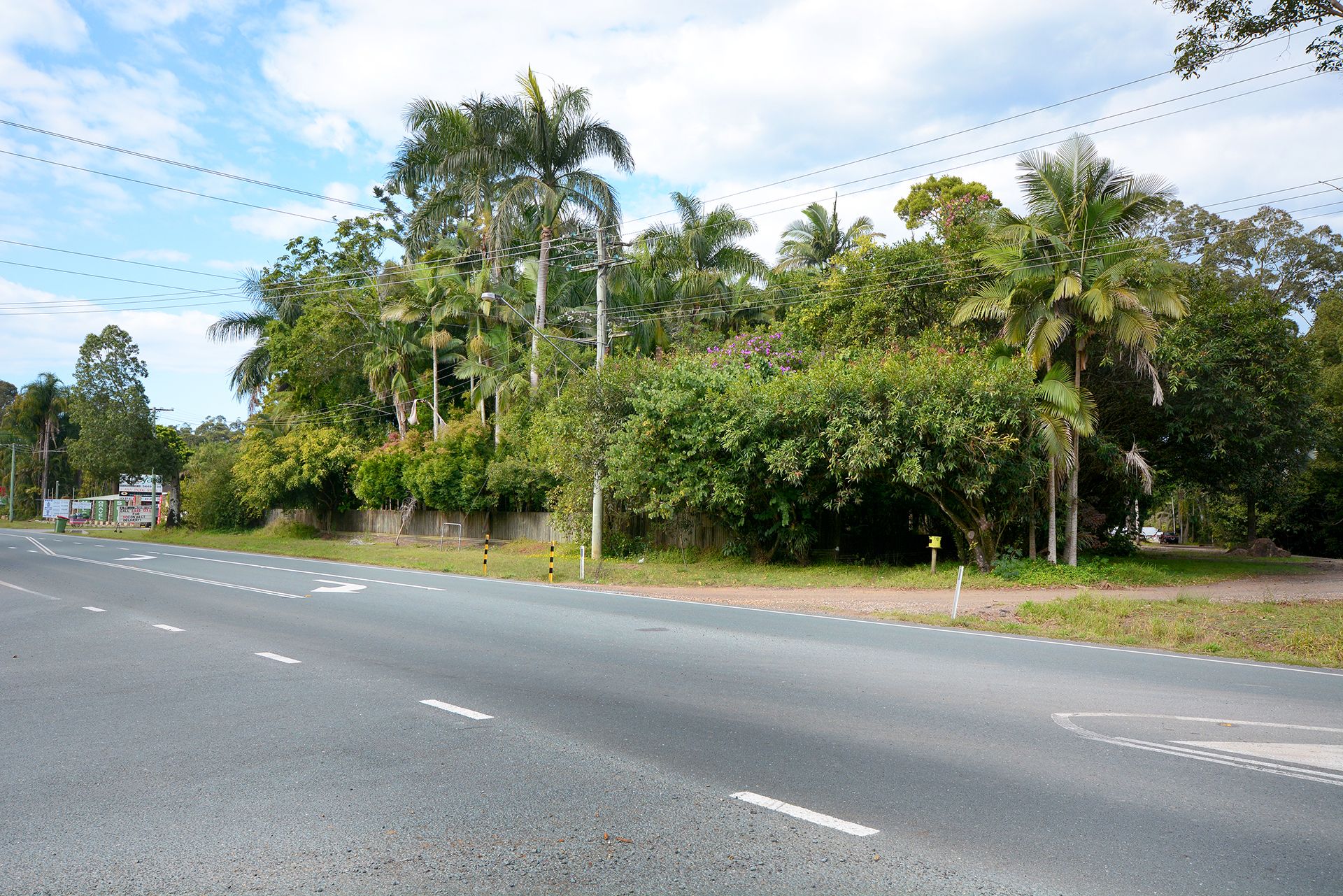 5/791 Eumundi Noosa Road, Doonan Forde Property