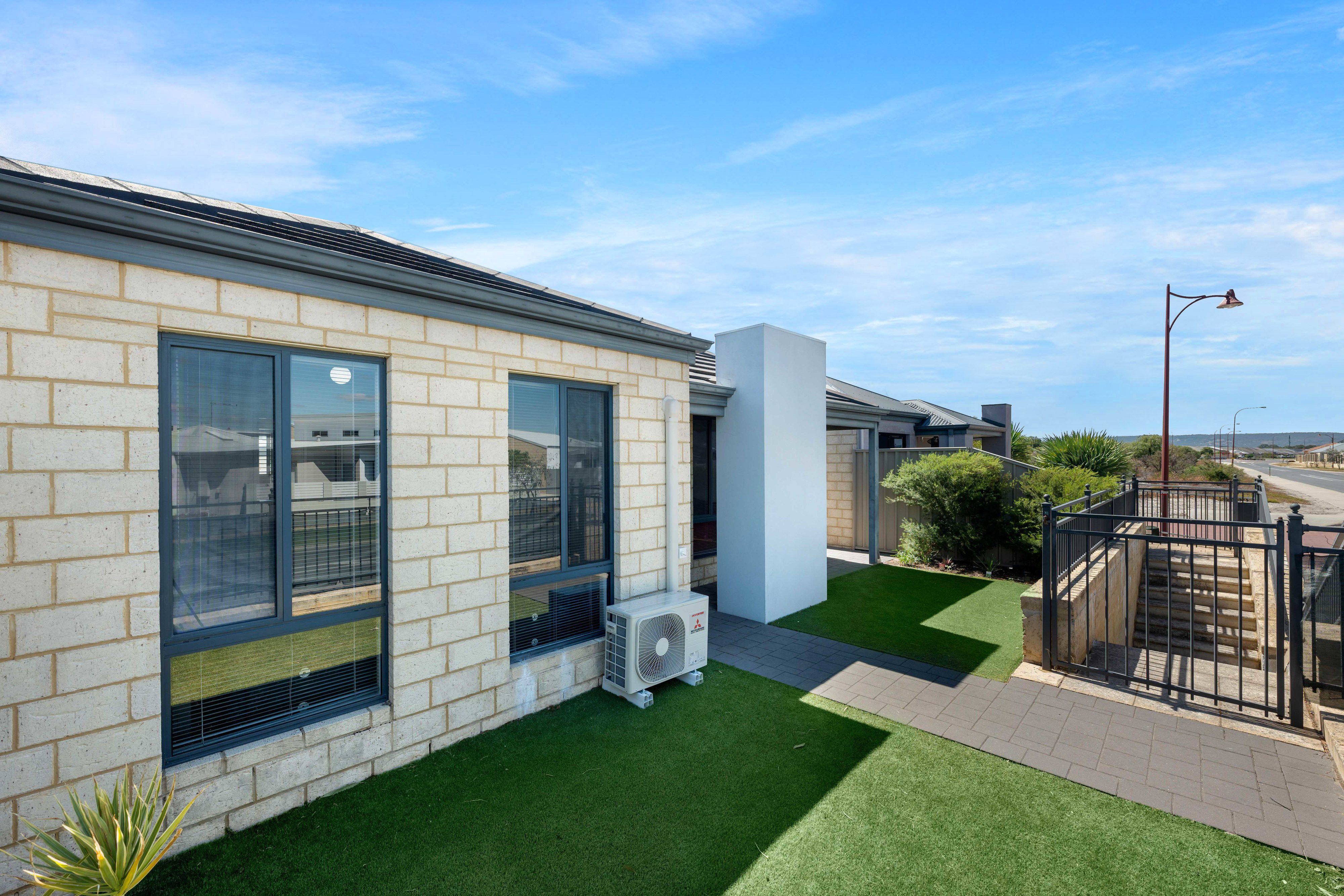 Real Estate For Sale 60 Holmes Street Southern River , WA