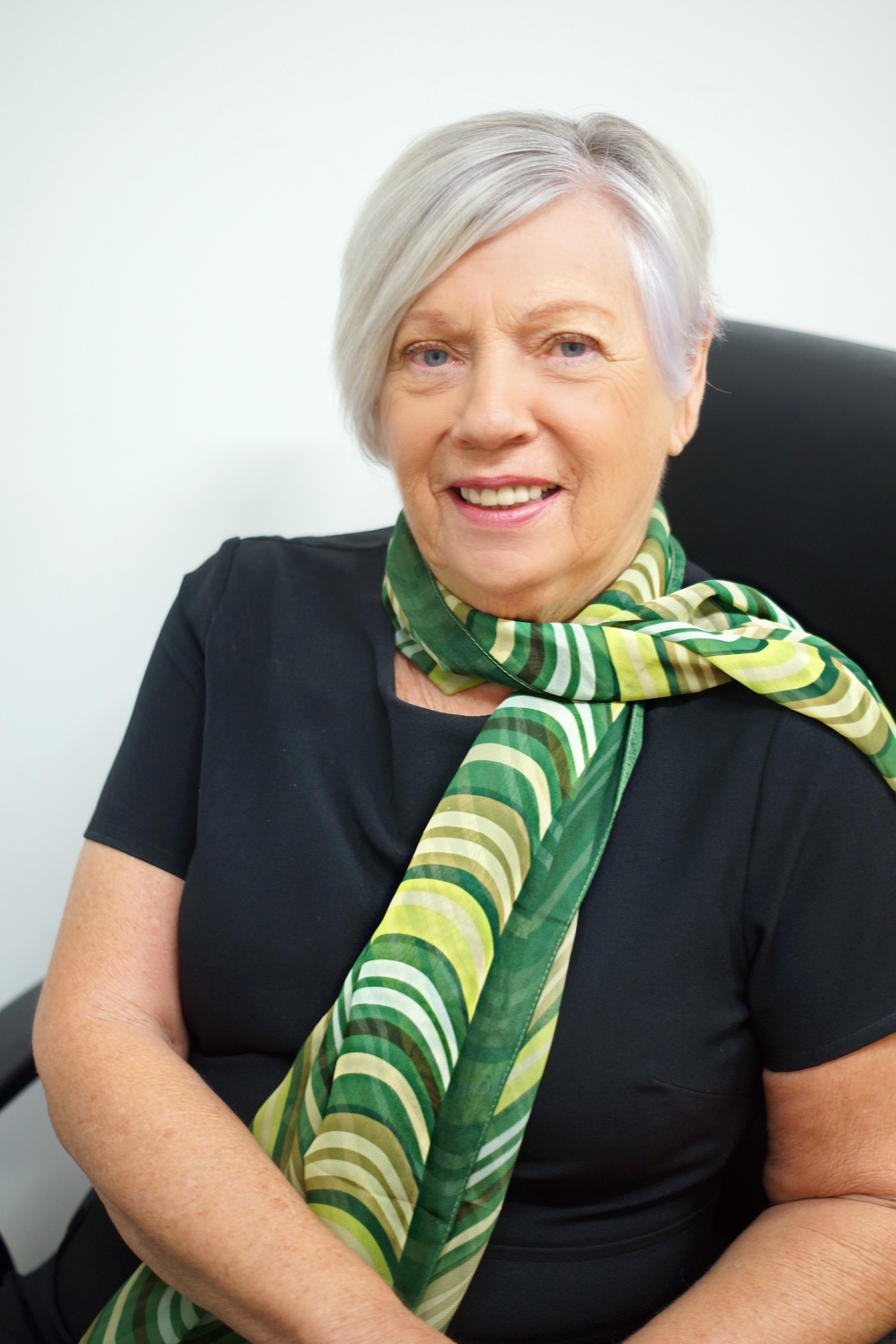 Team Surat Basin Real Estate