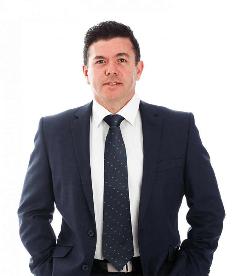 Real Estate Agents in Ringwood OBrien Real Estate