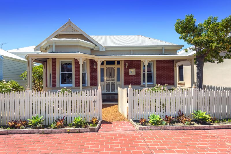 Real Estate For Sale 70 Stirling Street Bunbury , WA