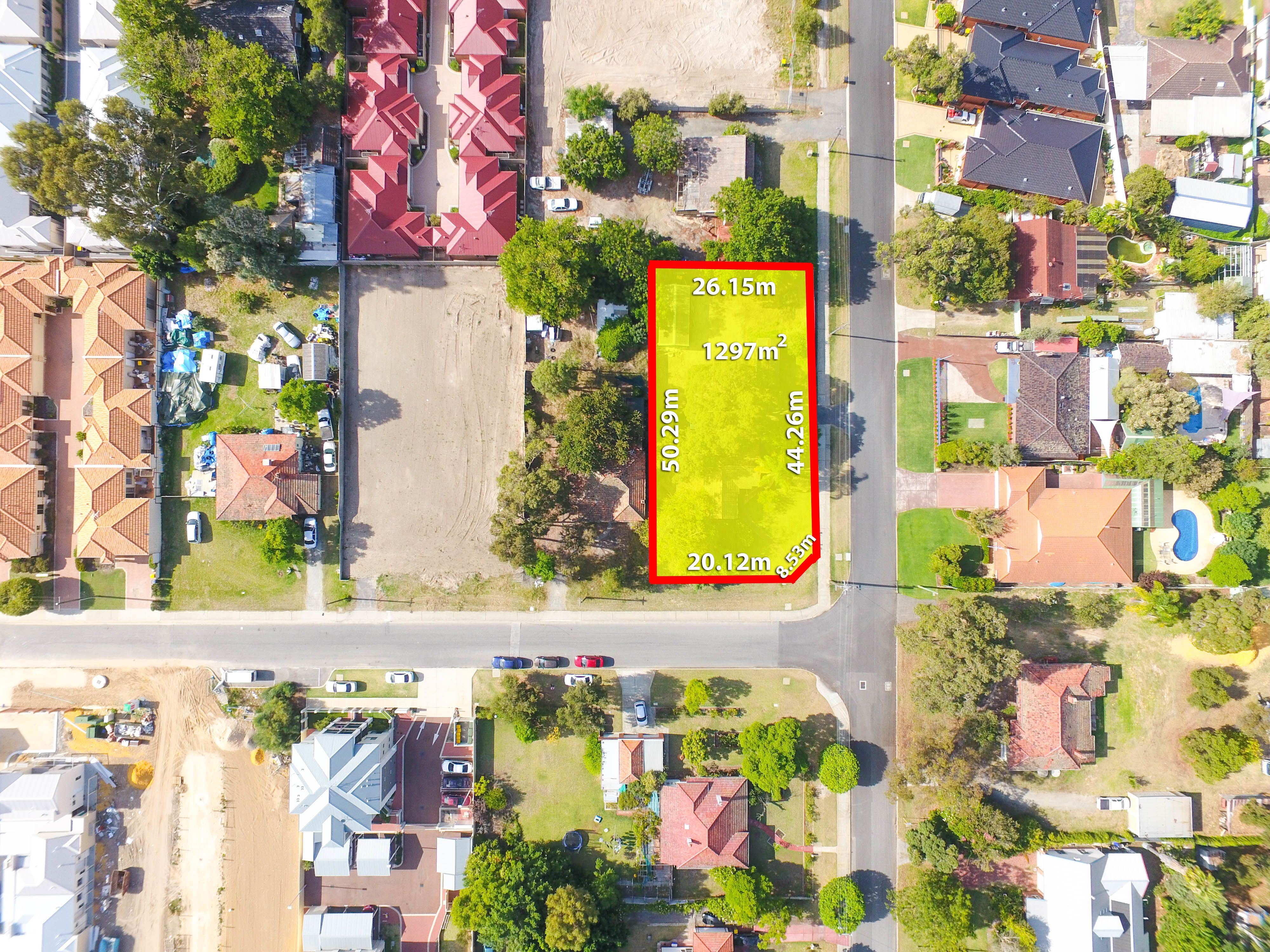 Real Estate For Sale 52 Beckenham Street Beckenham , WA