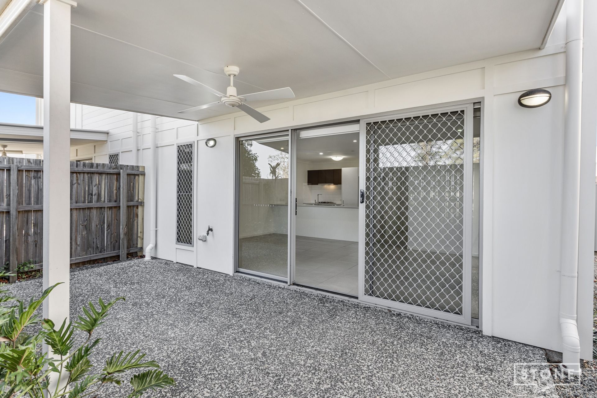 Real Estate For Sale 28/47 Ballinderry Street Everton Park , QLD