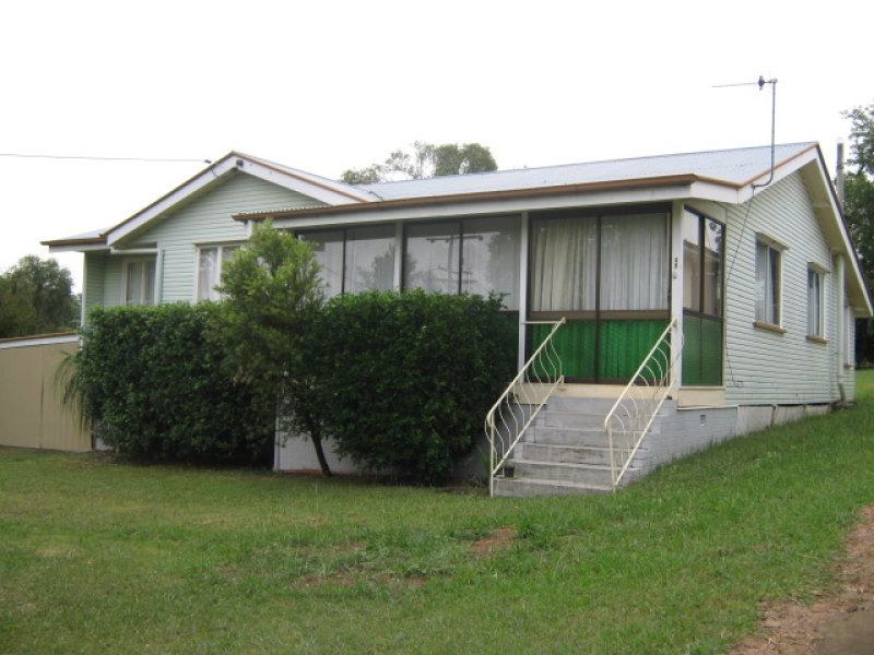 Real Estate For Sale Boonah , QLD