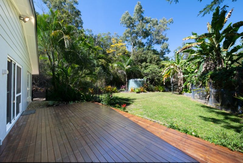 100 Patullo Road, Gregory River Taylors Property Specialists