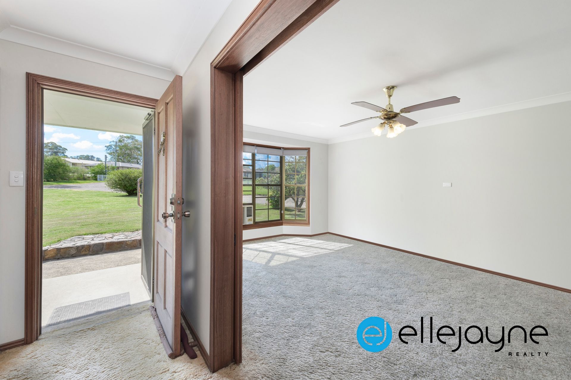 30 Goodwins Road, Morisset Ellejayne Realty Pty Ltd