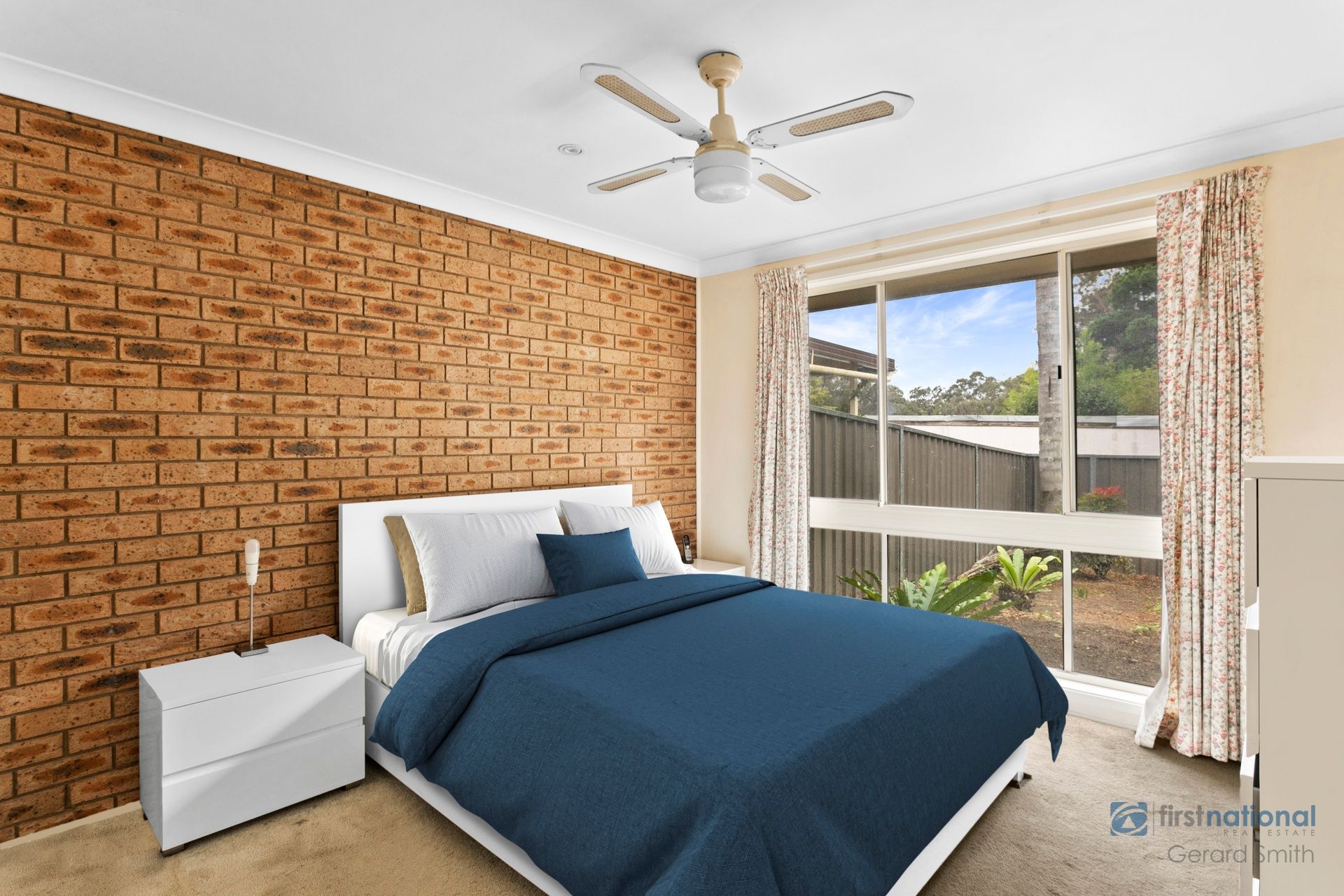 Real Estate For Sale 4/10 Windeyer Street Thirlmere , NSW