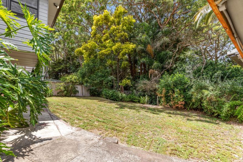 25 Kinross Avenue, Adamstown Heights Shiels+Co Property