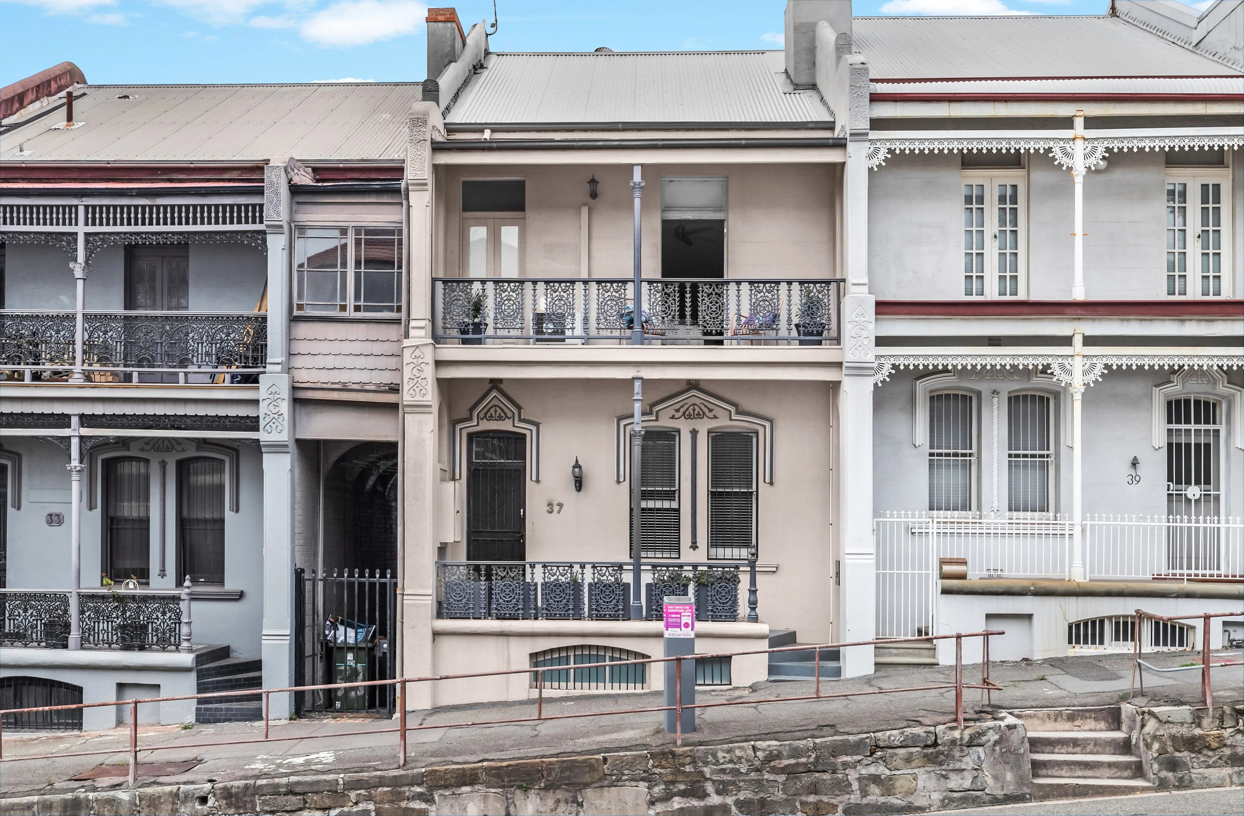 Real Estate For Sale 37 Street Newcastle , NSW