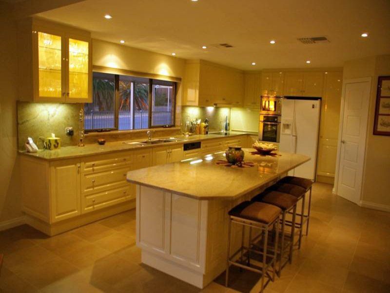 30 Minnie Terrace, PORT HUGHES Blights Real Estate