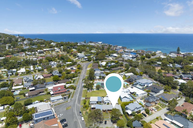Real Estate For Sale 6/28 Forresters Beach Road Forresters Beach , NSW