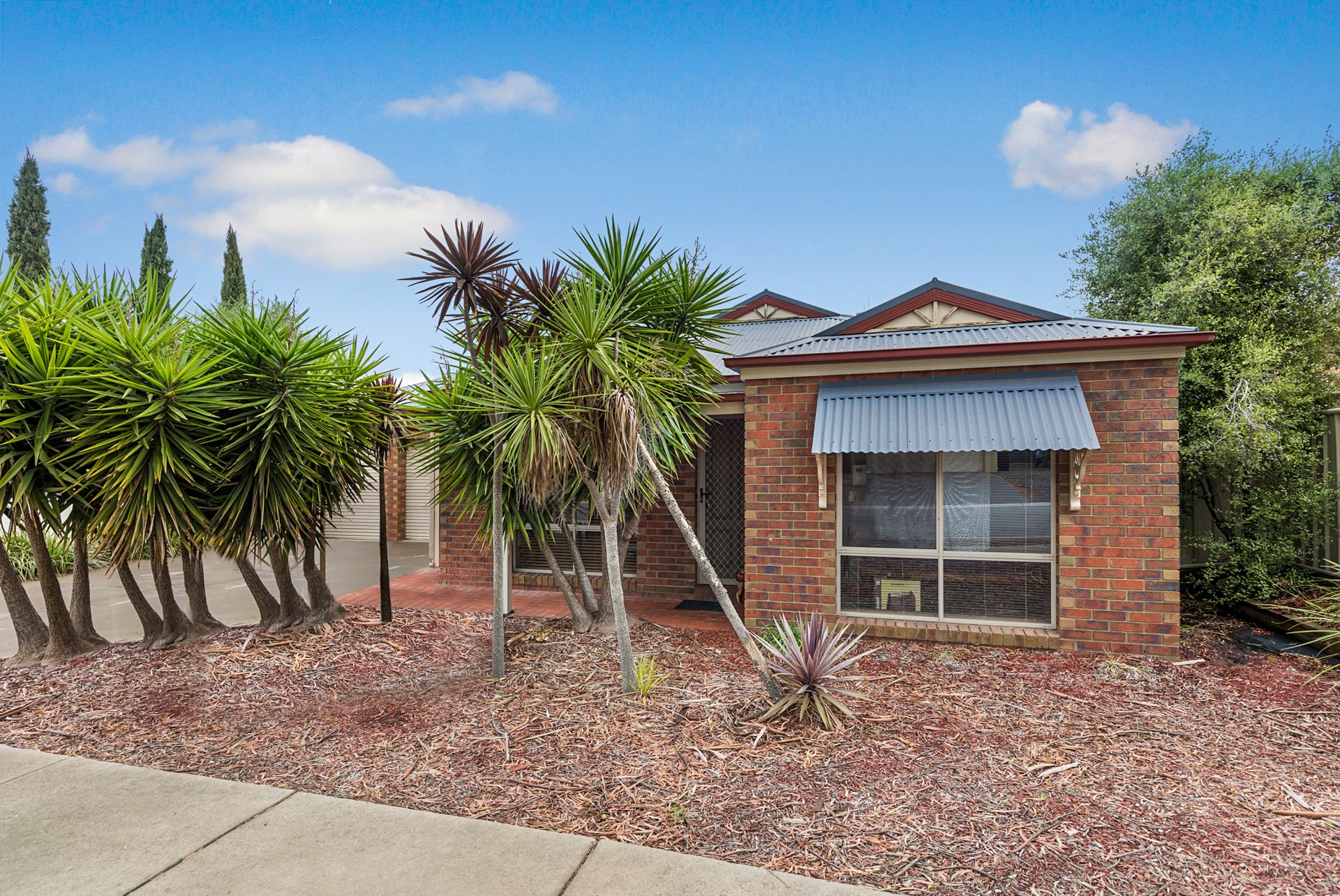 13 Woodlands Drive, Eaglehawk DCK Real Estate