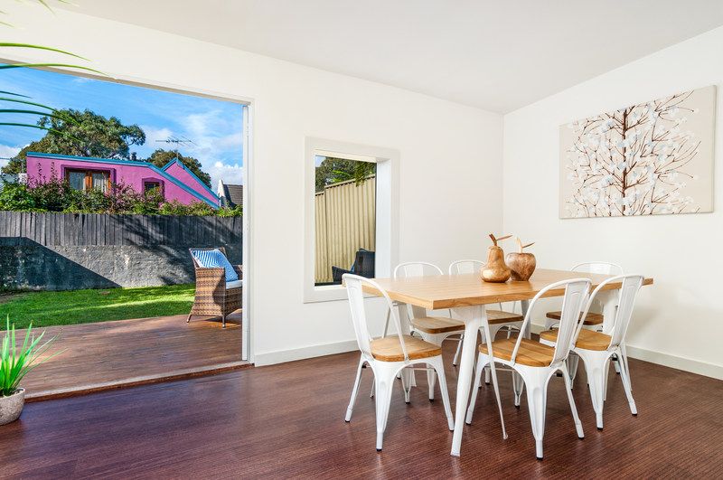 Real Estate For Sale 9 Skelton Street Leichhardt , NSW