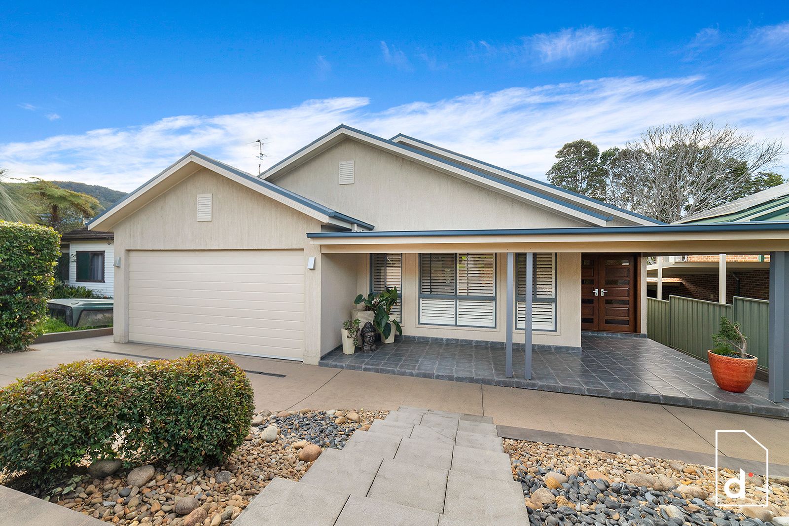 Sold property 1865000 for 14 John Street Balgownie , NSW 2519