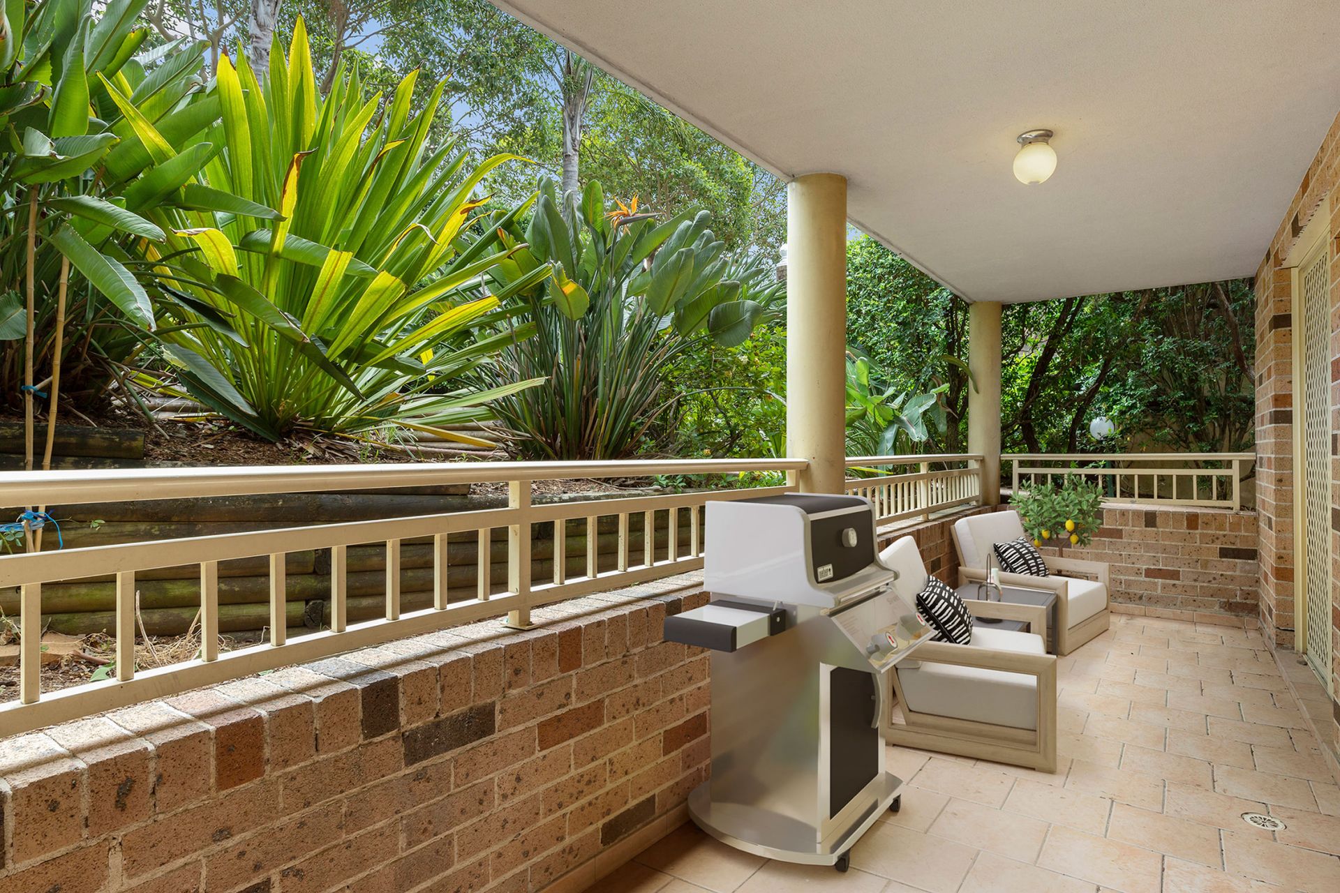 Real Estate For Sale 3/131133 Meredith Street Bankstown , NSW