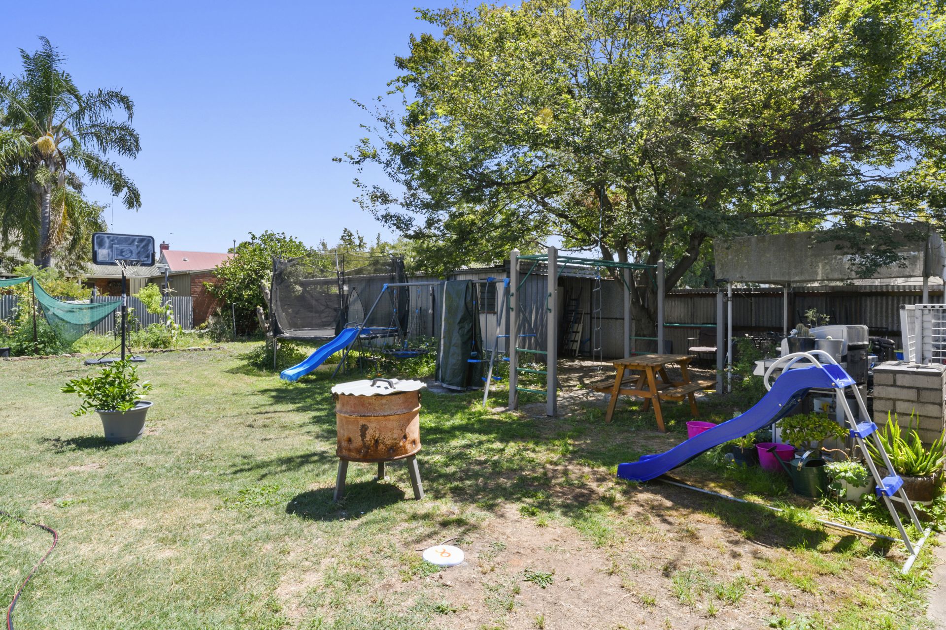 8 Walker Street, BENALLA Living Here Benalla