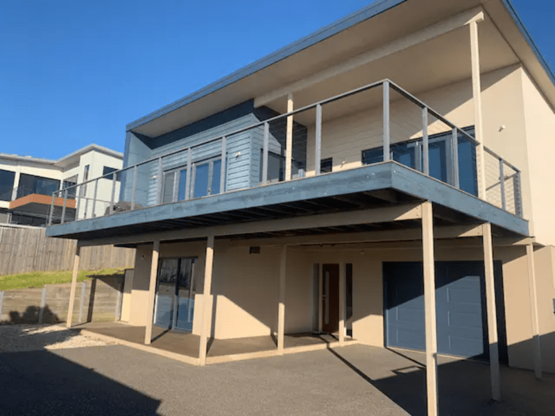 2/35 Reaby Street, PORTARLINGTON Hunters Real Estate