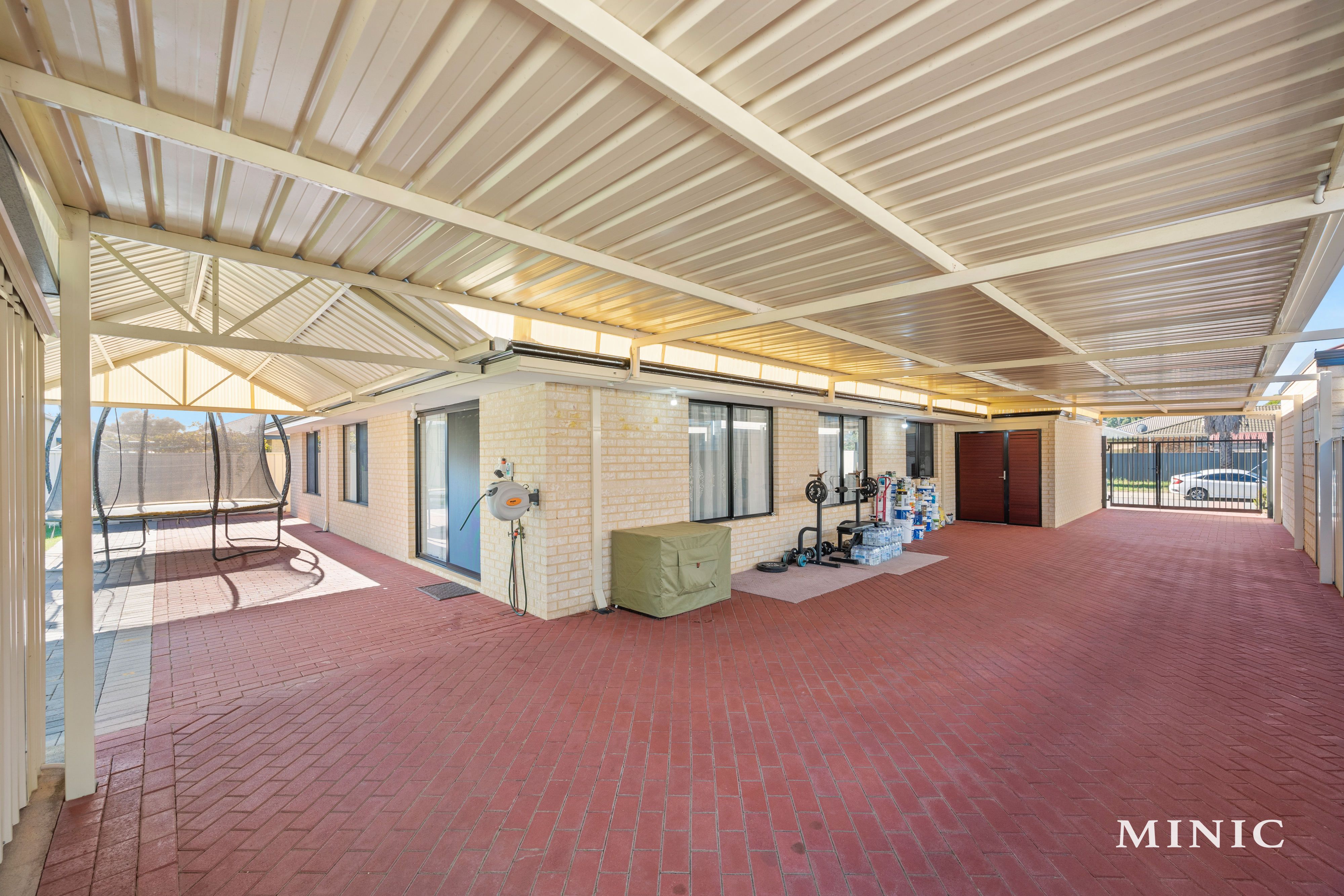 Real Estate For Sale 48 Warrida Way Maddington , WA