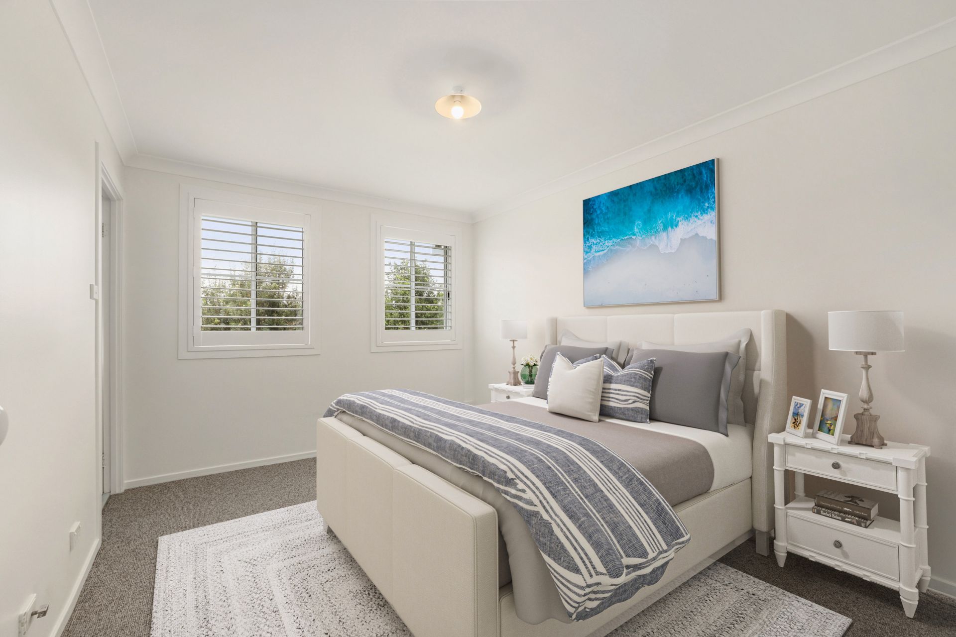 Real Estate For Lease 12 Bert Close Warriewood , NSW
