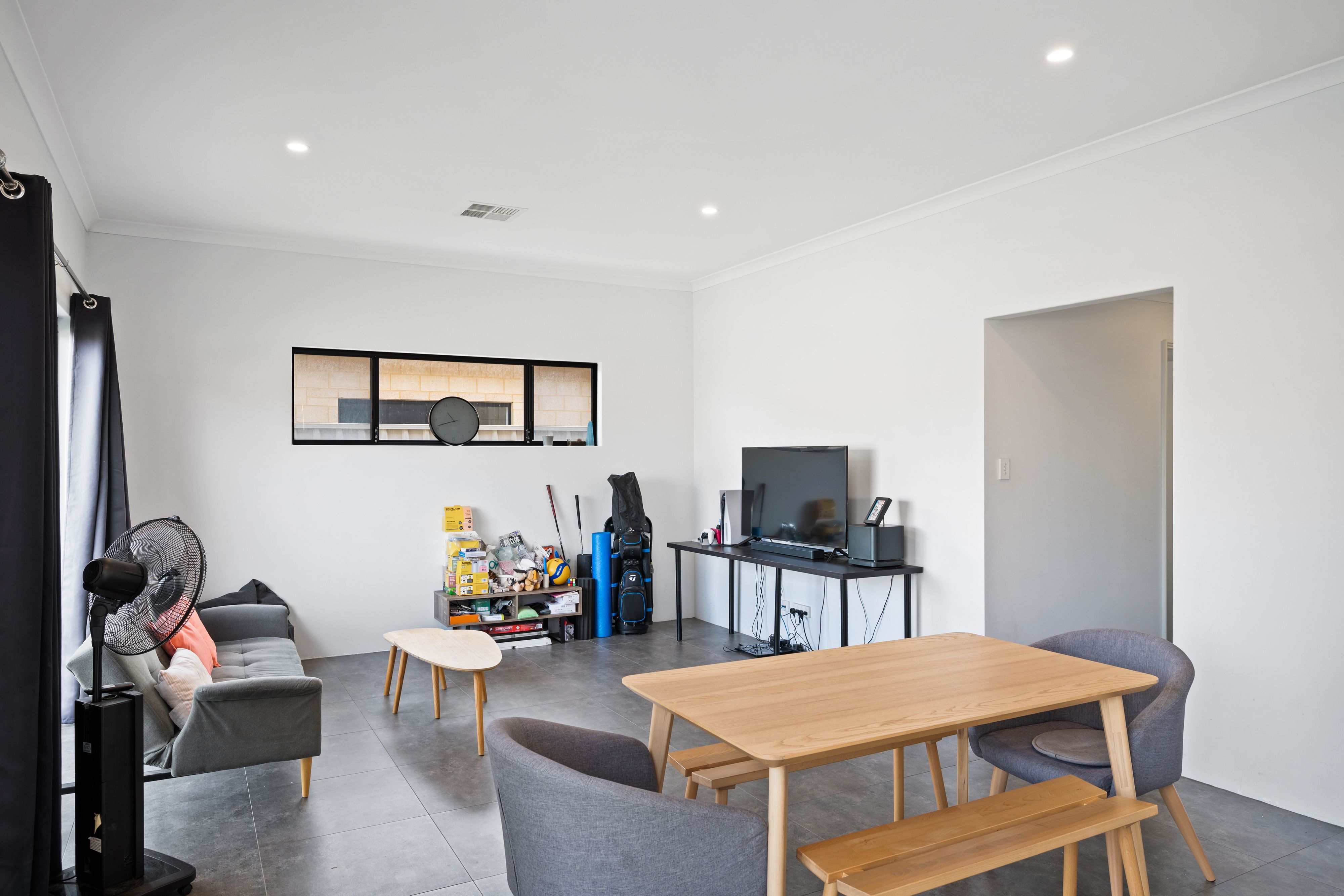 Real Estate For Sale 33B Fleetwood Road Lynwood , WA