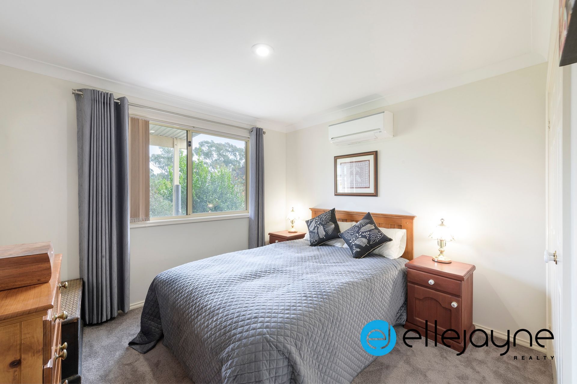 33 Mather Drive, Bonnells Bay Ellejayne Realty Pty Ltd