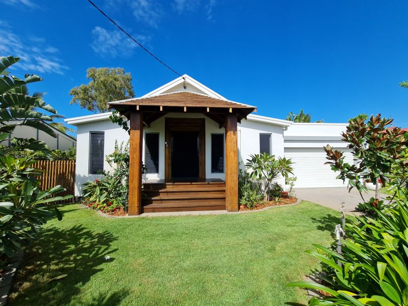 For Sale By Owner Torquay QLD 4655 3 Cunningham St