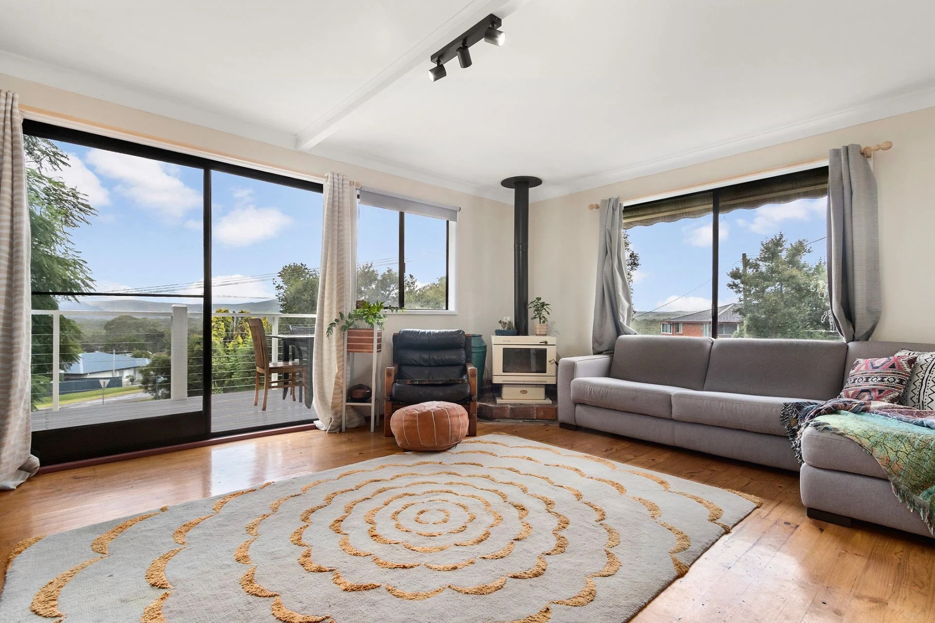 Real Estate For Sale 3 Bellbird Street Pelaw Main , NSW