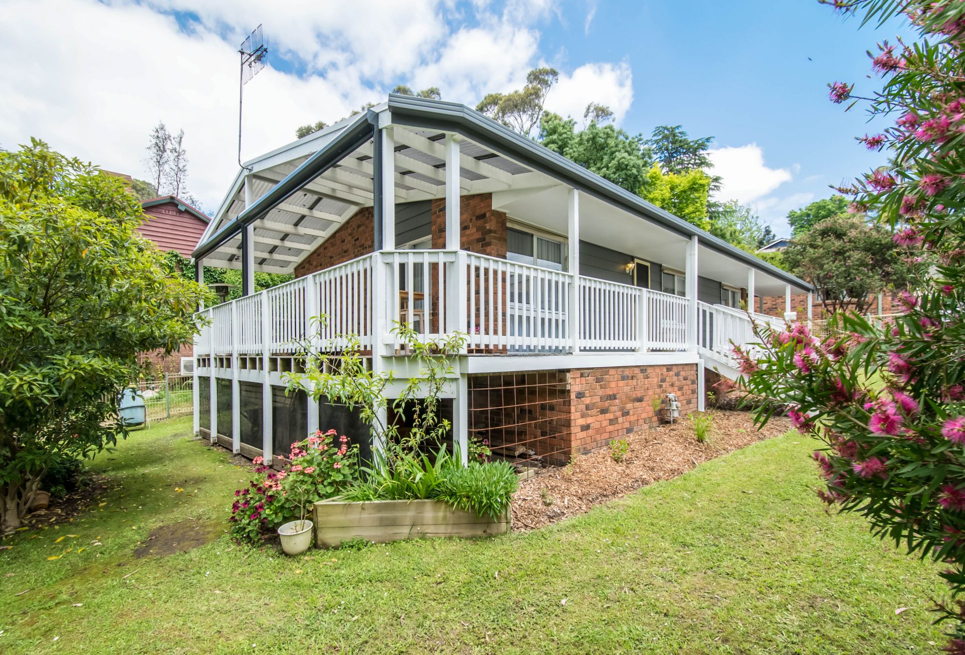 2/1 Fairy Dell Road, OBrien Real Estate