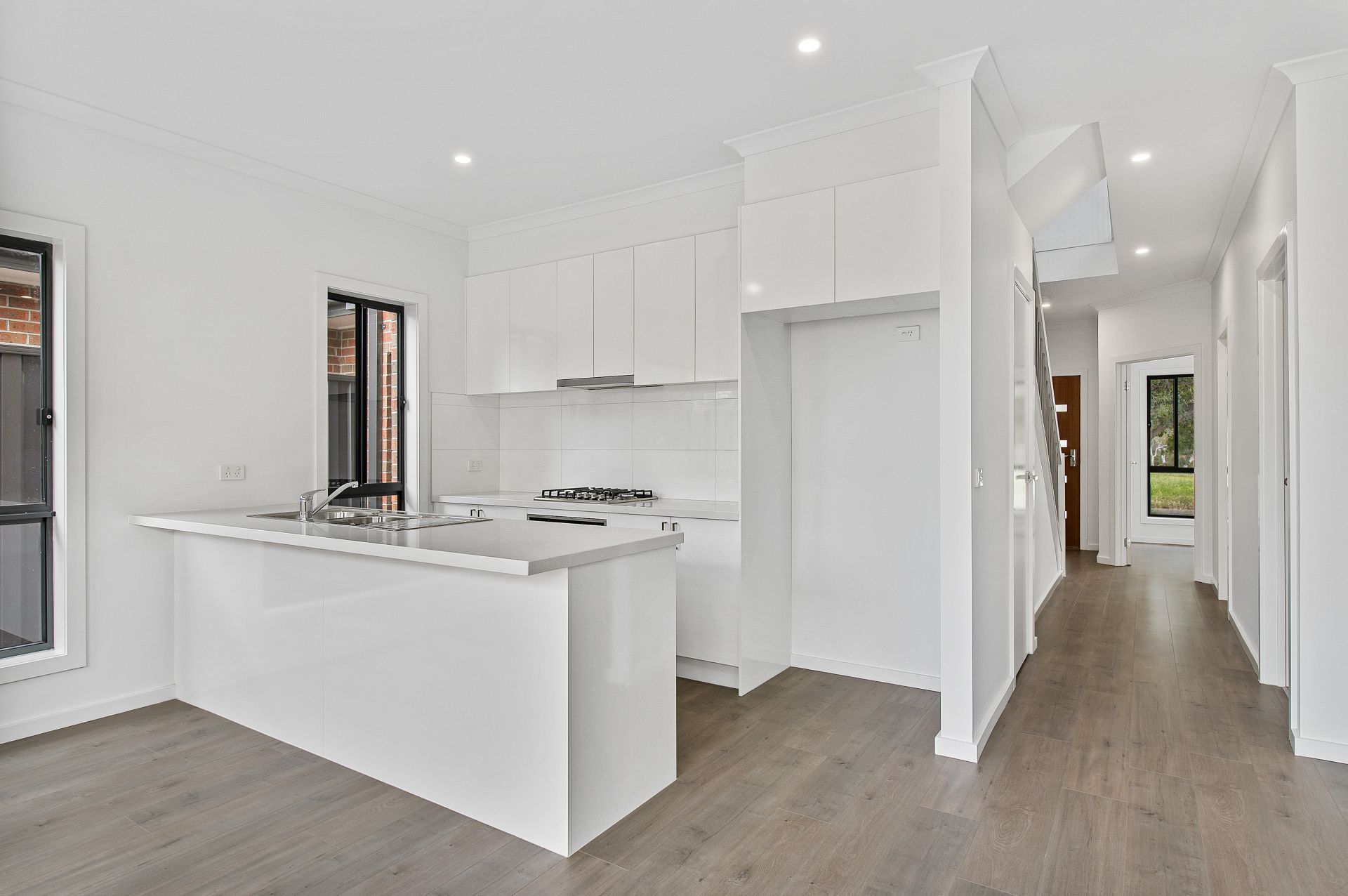 38C Millbank Drive, Deer Park OBrien Real Estate