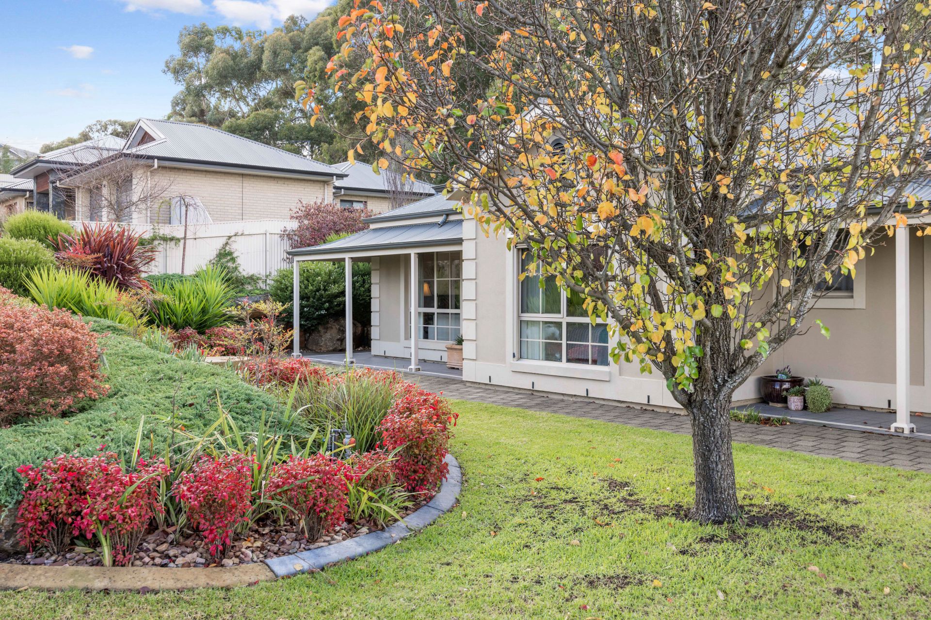 20 Hillcrest Court, Littlehampton Adcock Real Estate