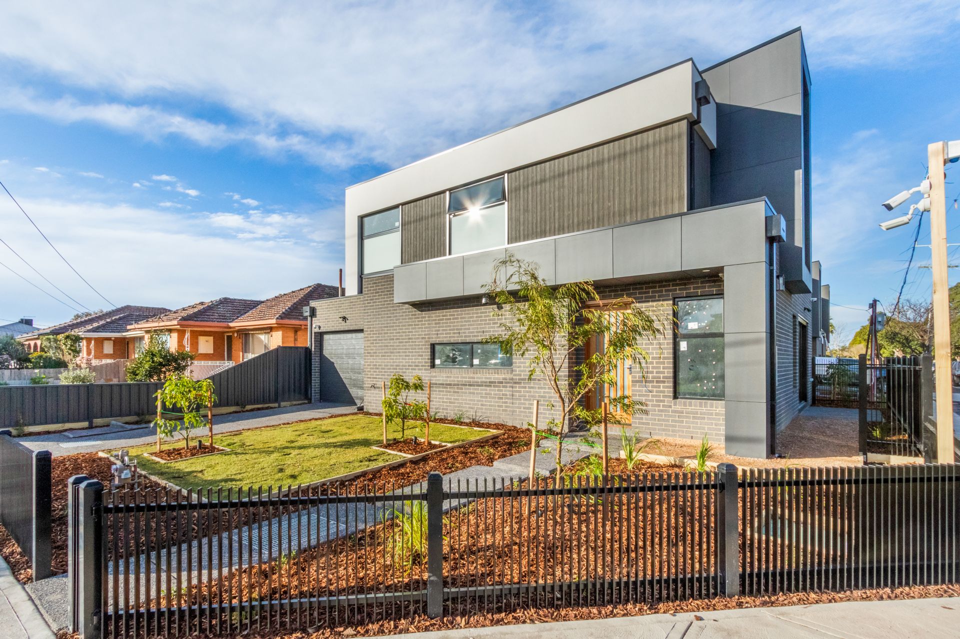 Real Estate For Sale 8 Invermay Street Reservoir , VIC