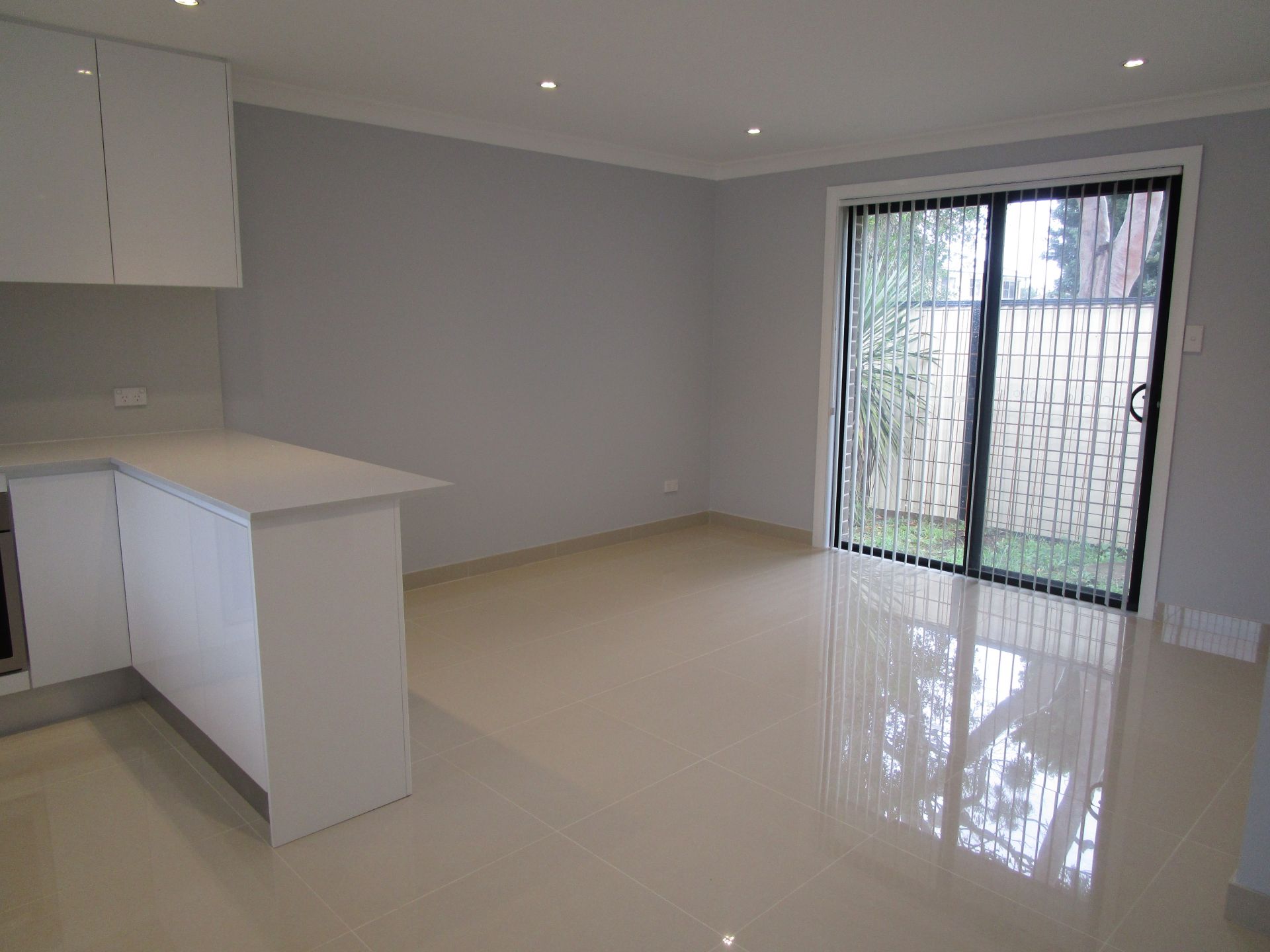 152A Marco Avenue, Panania Alliance Real Estate