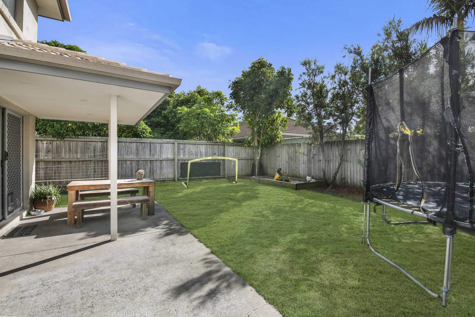 Real Estate For Sale 11/71 Elkhorn Street Enoggera , QLD