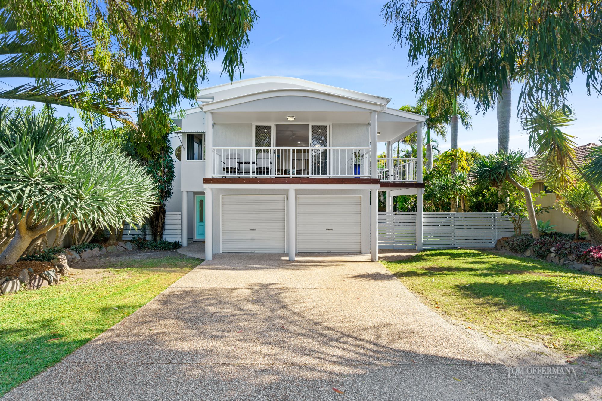 Real Estate For Sale 29 Moonbeam Crescent Castaways Beach , QLD