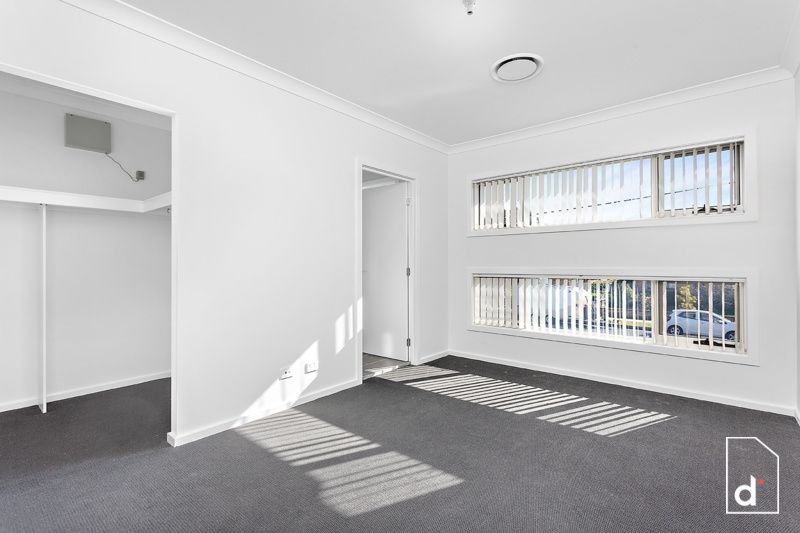 Real Estate For Lease 67B Murray Road East Corrimal , NSW