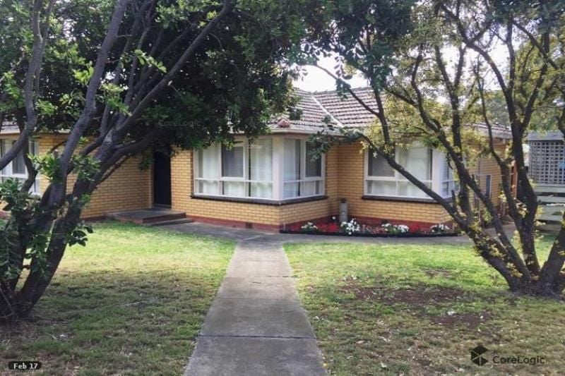 Real Estate For Lease 35 Sunset Strip Jan Juc , VIC