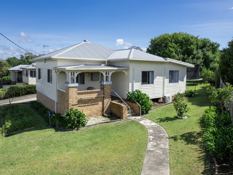 Real Estate For Sale 22 Stanley Street East Kempsey , NSW