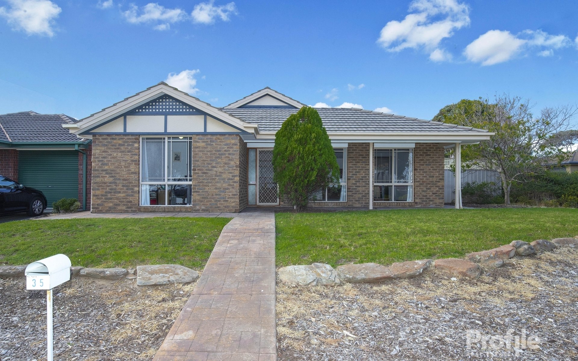 Real Estate For Sale 35 Admiralty Crescent Seaford Rise , SA