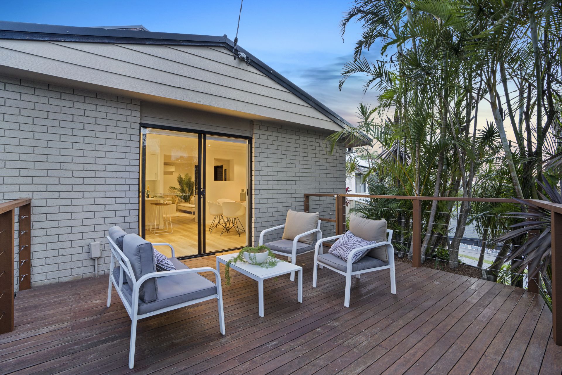 Real Estate For Sale 89 Lowanna Avenue Forresters Beach , NSW