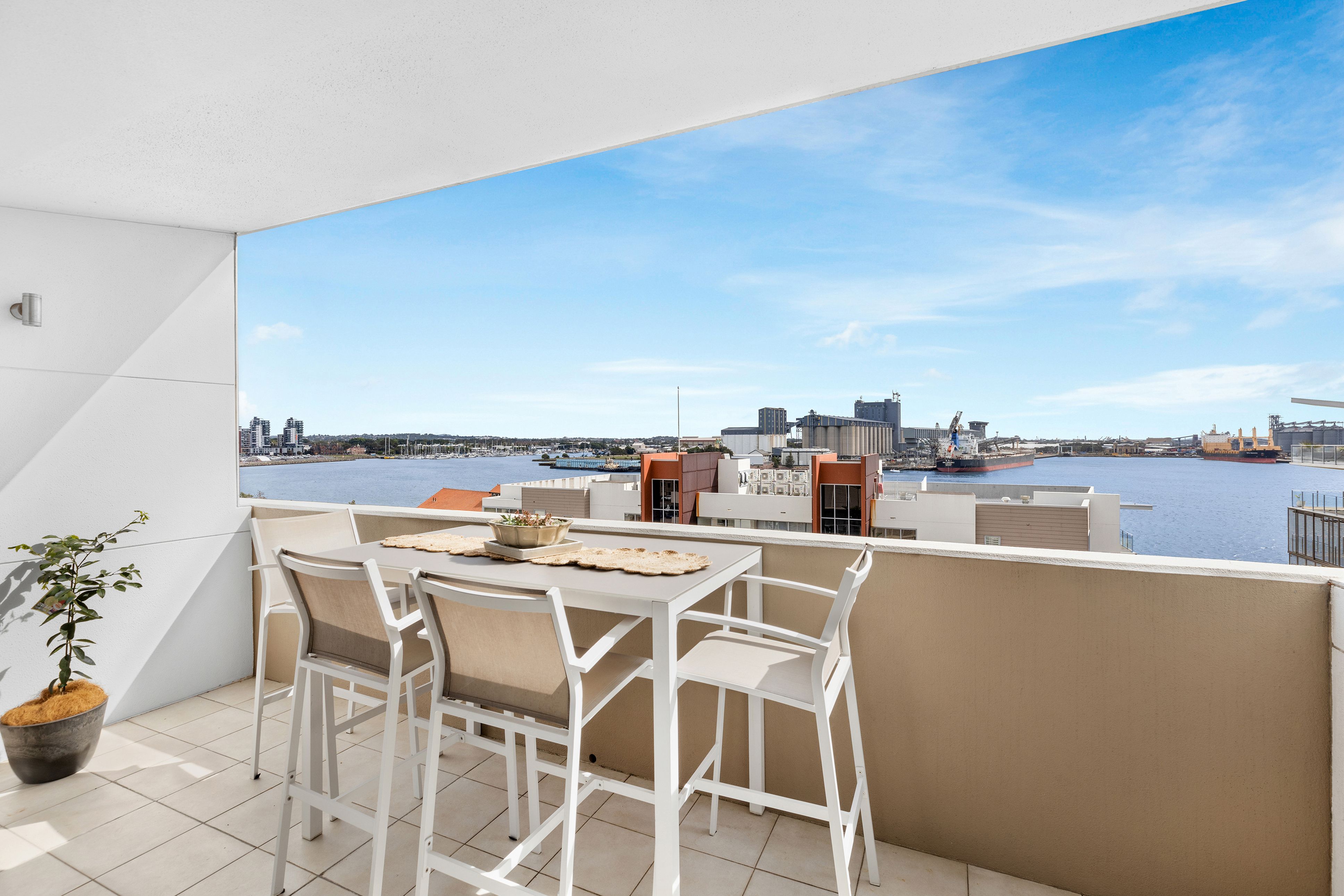 Walkom Real Estate Real Estate Agent & Property Manager