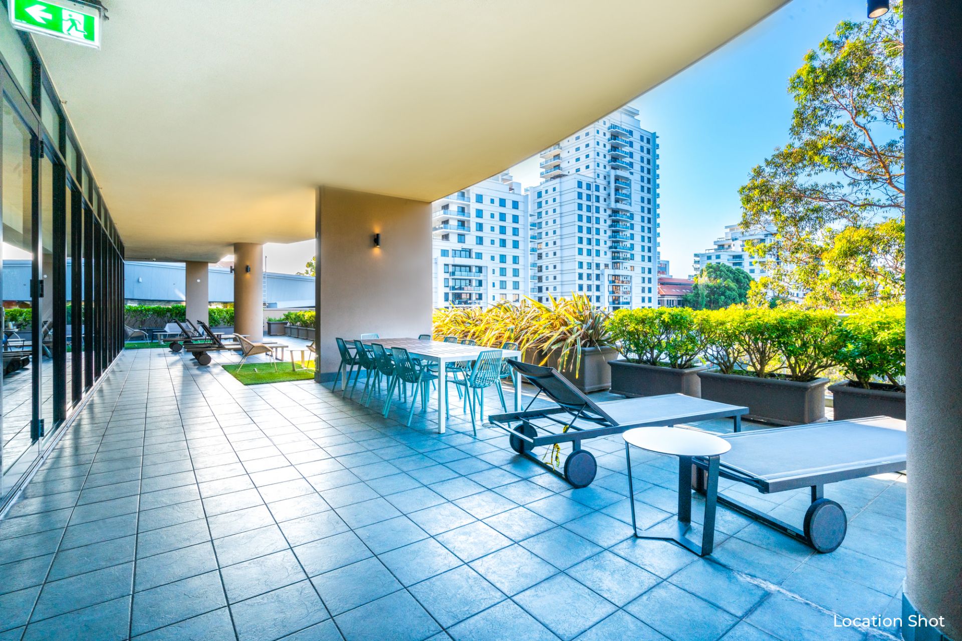 3505/1 Sergeants Lane, St Leonards Plus Agency