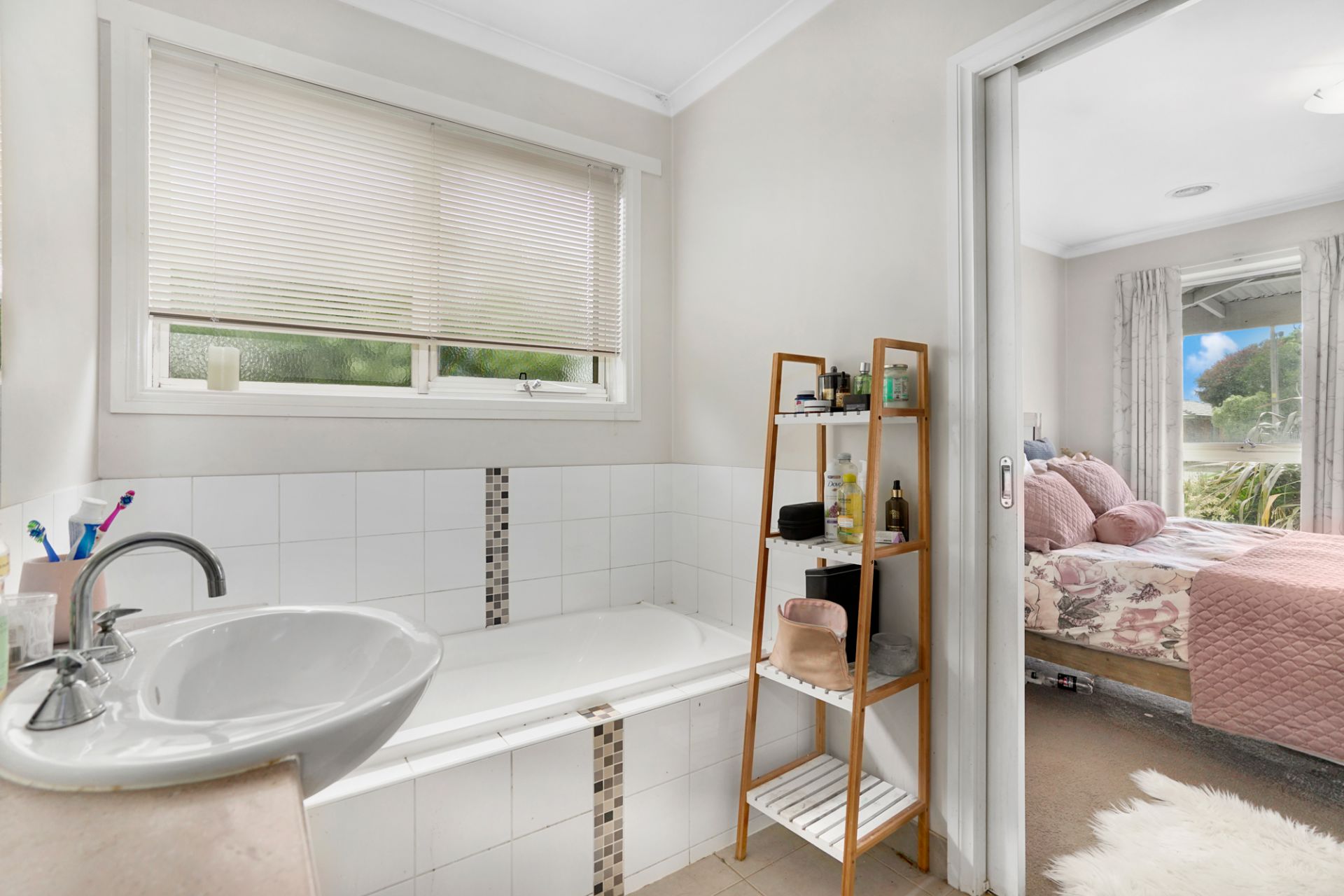 1/321 Walker Street, Ballarat North Ballarat Real Estate Pty Ltd