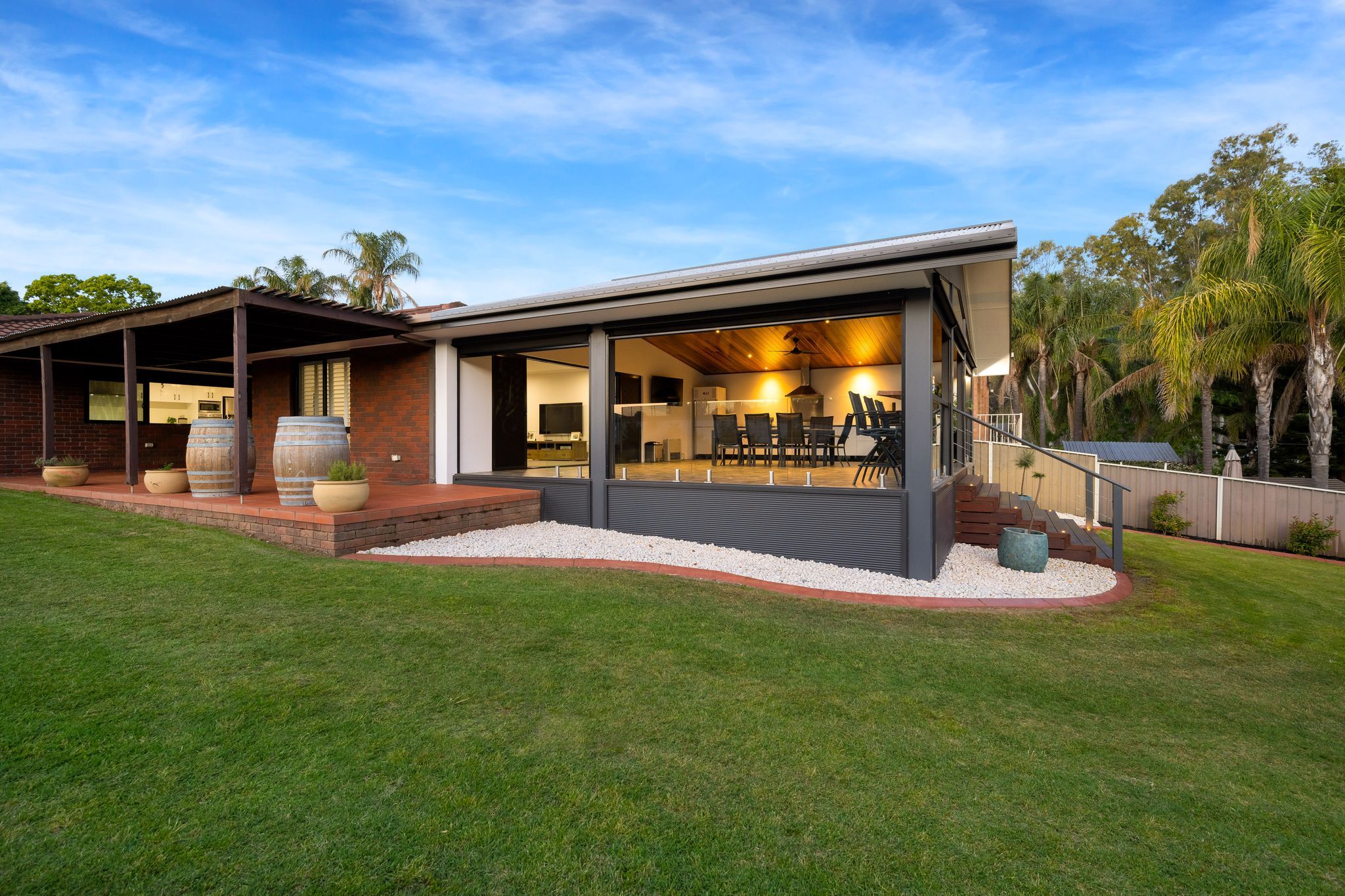 Real Estate For Sale 40 Banksia Drive Corowa , NSW