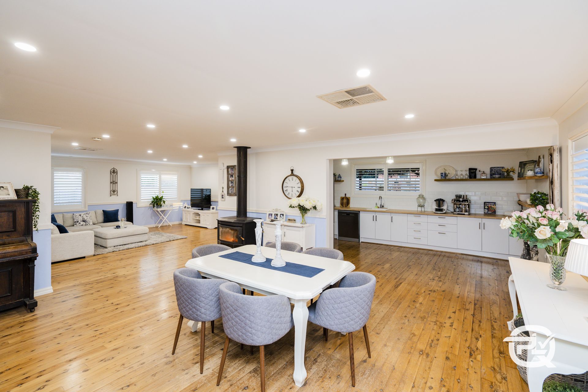 109 Audley Street, NARRANDERA QPL Rural