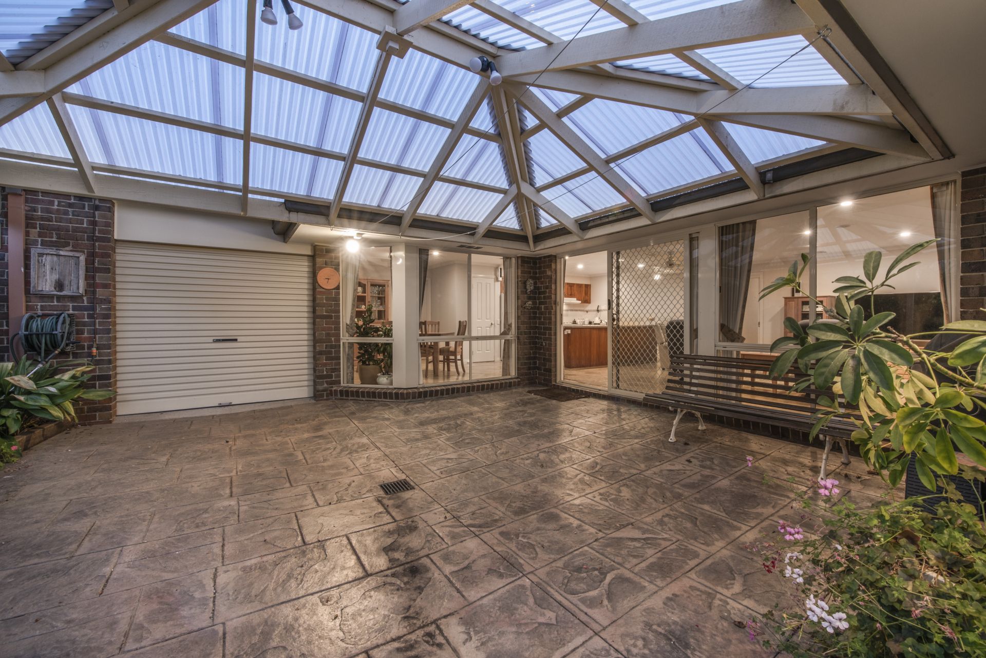 9 Hagen Drive, Berwick OBrien Real Estate