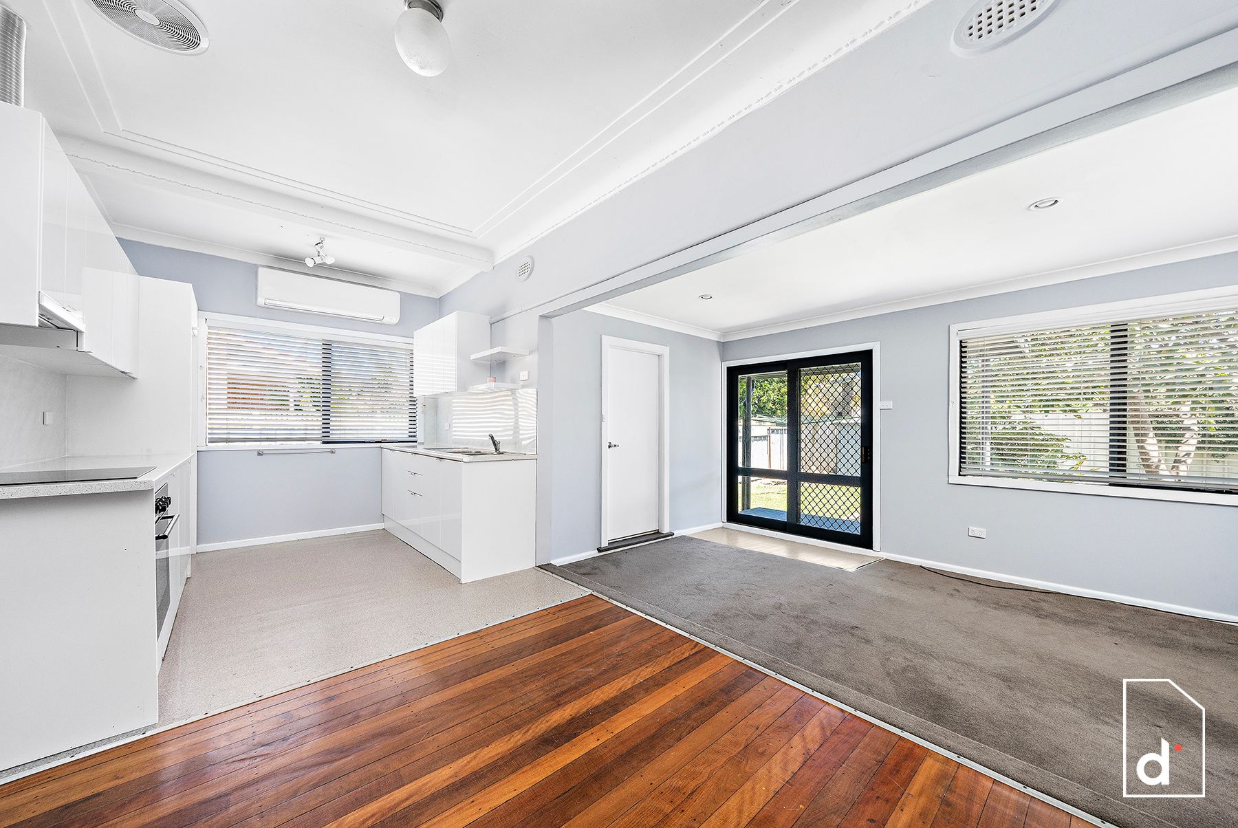 Real Estate For Lease 64 Donald Street Fairy Meadow , NSW