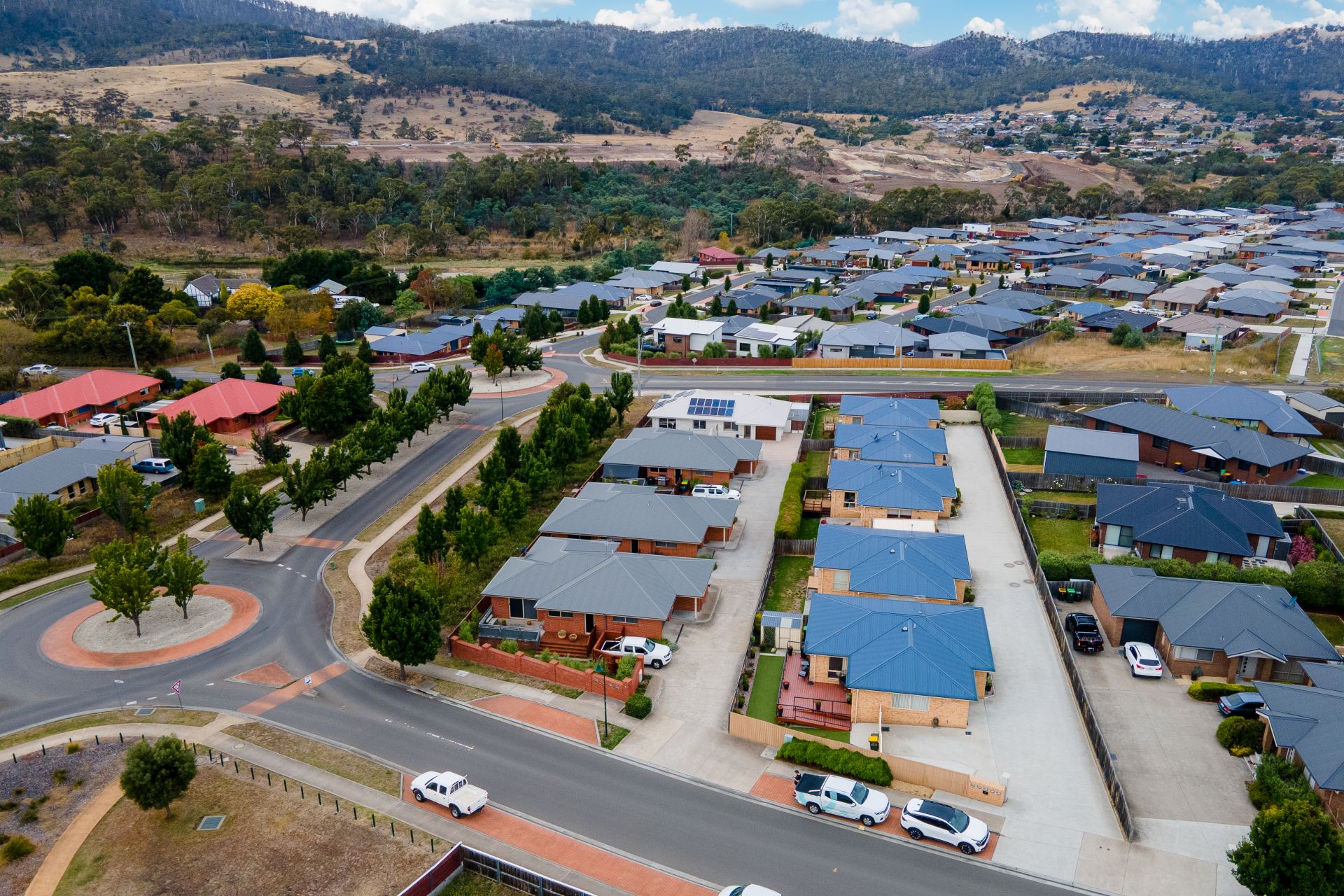 4/1 Hance Road, Howrah 4one4 Property Co