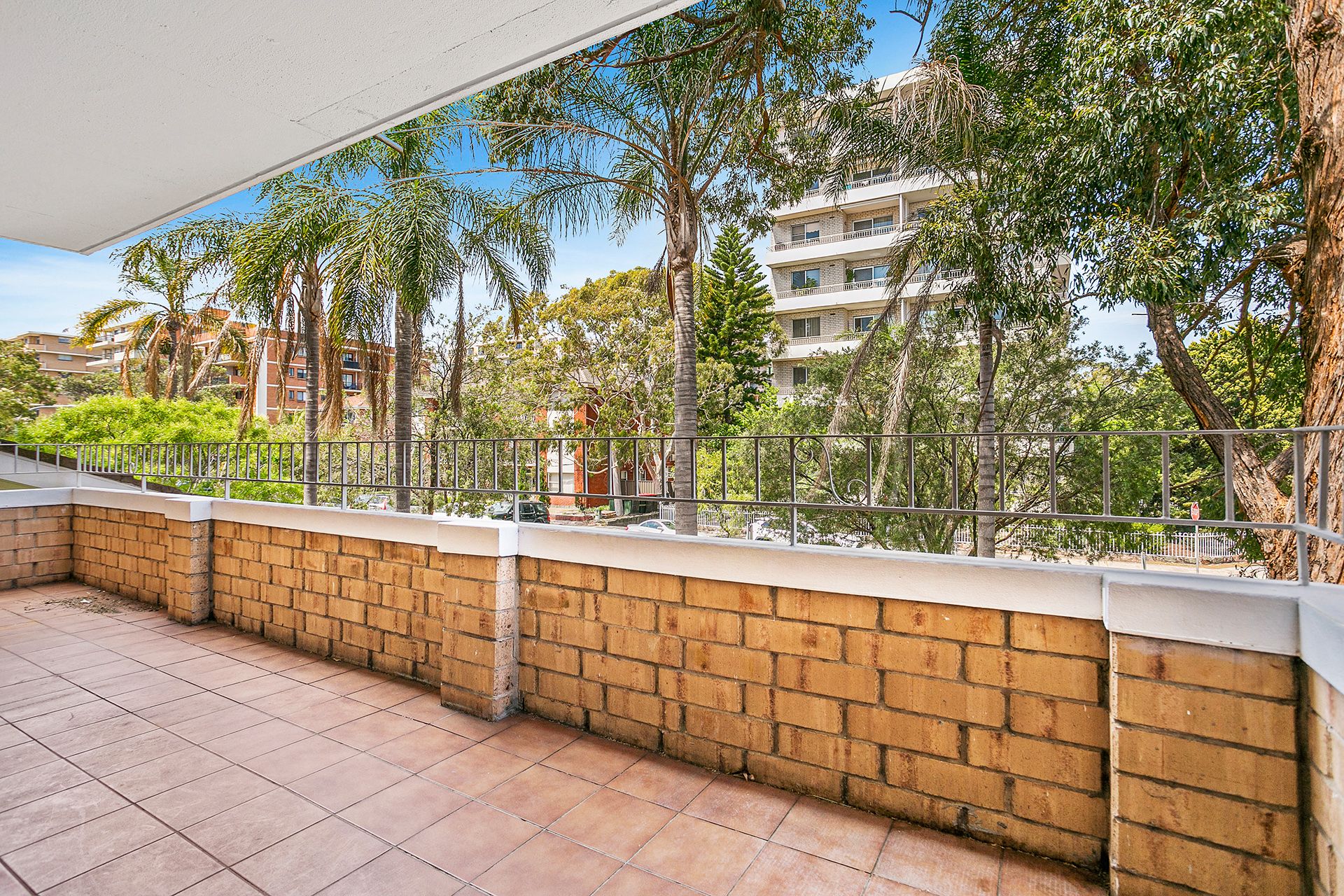 Real Estate For Lease 1/31 Gordon Street Brightonlesands , NSW